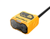 VS800P 2D Code Reader for Automation and Production Lines
