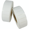 Strong Adhesive White PET Labels