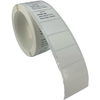 GBrand & Instructional Labels: Durable Solutions for High/Low Surface Energy & Industrial Environments