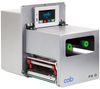 Print Module PX Q for Industrial Use