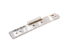 CAB MACH2 300dpi Original Printhead 5430033 Replacement for Label Printer