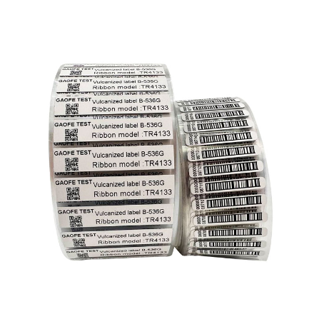 What Is The Tire Labels?