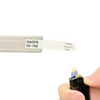 Flame-Retardant Cable Labels Network And Cable Labels UL-Certified & High-Temperature Resistant