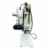 GAOFE GF341LAutomatic Print & Apply Labeling System – 300DPI High Precision