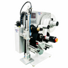 GAOFE GF341LAutomatic Print & Apply Labeling System – 300DPI High Precision