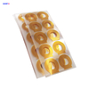 PCB Gold Finger Protection Tape | High-Temp Kapton Masking for Soldering & SMT