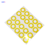 PCB Gold Finger Protection Tape | High-Temp Kapton Masking for Soldering & SMT