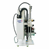 GAOFE GF341LAutomatic Print & Apply Labeling System – 300DPI High Precision