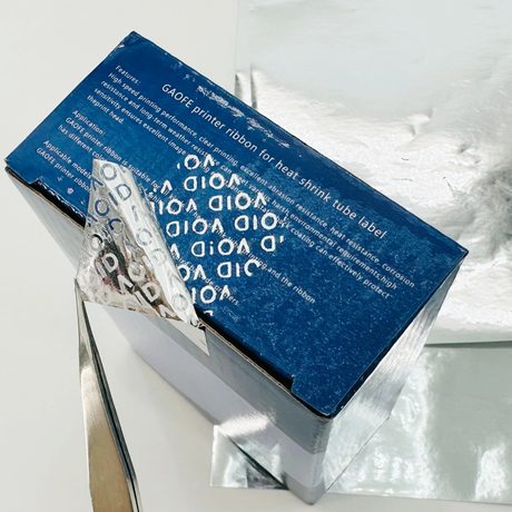 Mirror Silver VOID Labels (3)_3225_3225.png