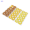 PCB Gold Finger Protection Tape | High-Temp Kapton Masking for Soldering & SMT