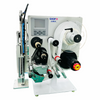 GAOFE GF341LAutomatic Print & Apply Labeling System – 300DPI High Precision