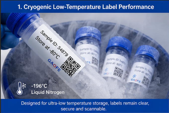 Laboratory Medical Labels1 Laboratory Medical Labels1