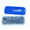 Tire RFID Tag – EPC Gen 2 (902-928 MHz), 128-bit Memory, IP67, Vulcanizing Adhesive Mount for Tire Surface Tracking