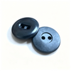 18mm UHF RFID PPS Laundry Tag – High-Temperature Resistant, IP67, 100+ Wash Cycles (NXP U9/U9XE)