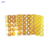 PCB Gold Finger Protection Tape | High-Temp Kapton Masking for Soldering & SMT