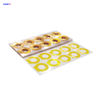 PCB Gold Finger Protection Tape | High-Temp Kapton Masking for Soldering & SMT