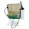 GAOFE GF341LAutomatic Print & Apply Labeling System – 300DPI High Precision