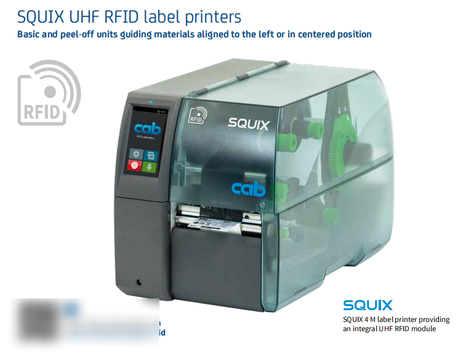 RFID.png