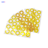 PCB Gold Finger Protection Tape | High-Temp Kapton Masking for Soldering & SMT