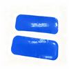 Tire RFID Tag – EPC Gen 2 (902-928 MHz), 128-bit Memory, IP67, Vulcanizing Adhesive Mount for Tire Surface Tracking